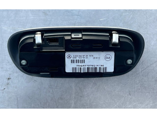 Дисплей    A0005429723, 102319404   Mercedes-Benz S W220