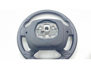 Volant Citroen C4 Grand Picasso 2014 96777865ZD, 622809600B  