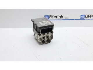 Jednotka ABS 12789522, 12789522   Saab 9-3 Ver2 2003