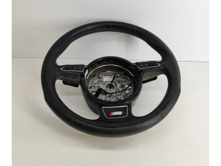 Volant Audi A7 S7 4G 2016 8X0419091M  