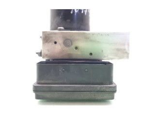 ABS Steuergerät A0044316212, A2095451532   Mercedes-Benz C W203 2003