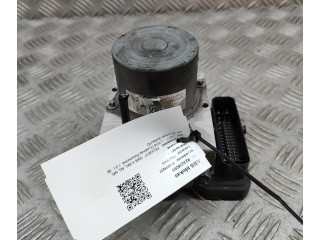Jednotka ABS 9812786180, 9826694380   Peugeot 5008 II 2018