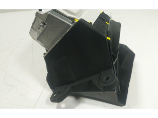 Панель приборов 62308782163, 878216301   BMW 4 G22 G23 G24 G26       