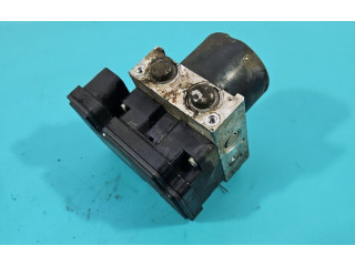 Jednotka ABS 9665344180, IMPRK1425064   Peugeot 207 2009