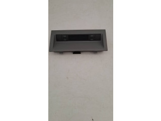 Дисплей    7L6919044S, 19042007   Volkswagen Touareg I