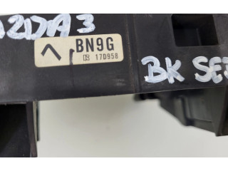 Переключатель дворников BN9G17D958   Mazda 3 I