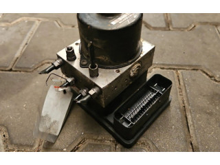Jednotka ABS 5N61-2C405-CA, IMPRK1304438   Mazda 5 2005