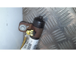 Боковая подушка безопасности 96631496, 966267243   Chevrolet Captiva
