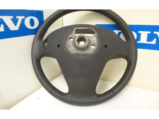 Volant Volvo S40 2007 8687465, 8687465  