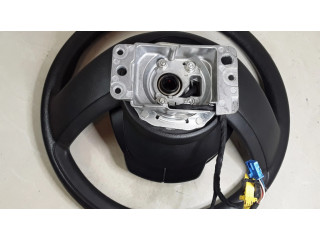 Volant Citroen C4 I 2005 96471862ZD  