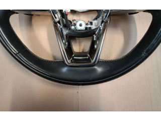 Руль Mazda CX-60  2022 -  года       