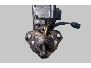 Vstřikovací čerpadlo 0460404965   Nissan Primera     