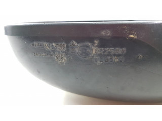Zpětné zrcátko  levé Peugeot 4007 2011  022588, 022589  