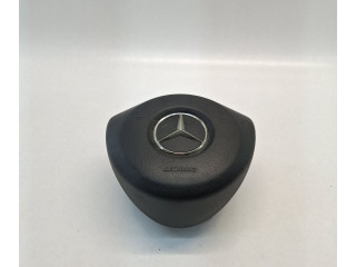 Zámek zadních dveří    Mercedes-Benz Vito Viano W447 2018