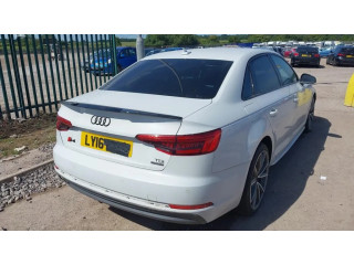 Vstřikovač 059130755CG, 0445010806   Audi A4 S4 B9  pro naftový motor 3.0 CRTC 