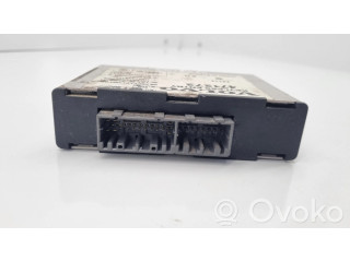 Блок управления 471272, 72114   Volvo 940