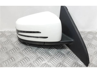 Zpětné zrcátko  Mercedes-Benz A W176 2012    