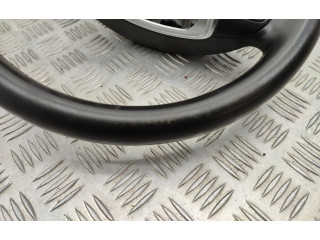 Volant Volvo V70 2011 P31271093, 31271093  