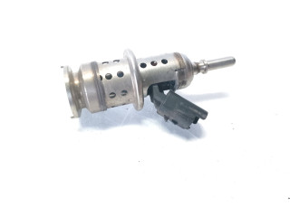 Vstřikovač 9813930180, K355B05708   Toyota Proace    YH01 