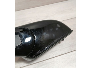 Zpětné zrcátko  BMW 1 F40 2020  8497455, 8497455  