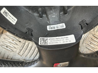 Volant Audi A3 S3 A3 Sportback 8P 2010   