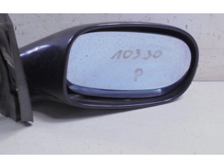 Zpětné zrcátko  Alfa Romeo 166 2001  0154381, 0154381  