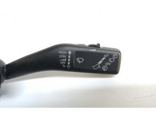 Ручка стеклоочистителей 1K0953519, 1K0953519H   Volkswagen Scirocco