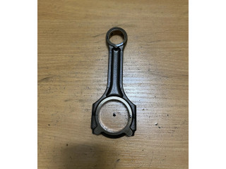 Ojnice  235102A900, 235102A400    KIA Sportage  