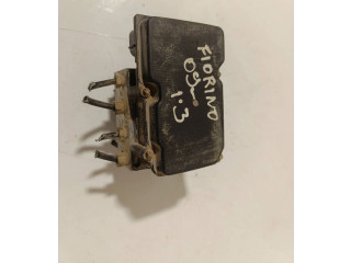 Jednotka ABS 0265231997, 51801321   Fiat Fiorino 2009