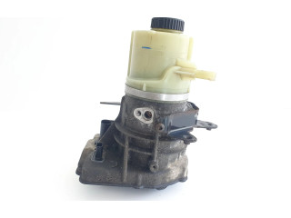 Насос рулевого управления 93868479, 491101208R   Renault Trafic III (X82)
