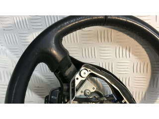 Volant Toyota Yaris 2004 6020357  