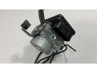 Jednotka ABS 7851298   BMW 2 F22 F23 2015