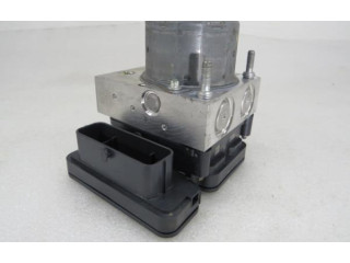 Jednotka ABS 476603ZL0A, 0265244155   Nissan Pulsar 2016