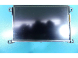 Дисплей    9831665880, IMPRK1295179   Toyota Proace