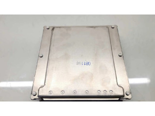 Řídící jednotka NNN500340, DDE7792938   Land Rover Freelander 2005
