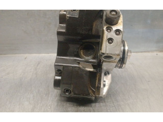 Vstřikovací čerpadlo 30756125, 0445010111   Volvo S60    D5244T5 