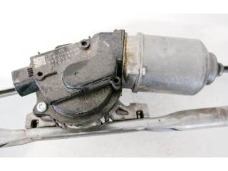 Моторчик дворников 68260523ab, 70113    Jeep Grand Cherokee