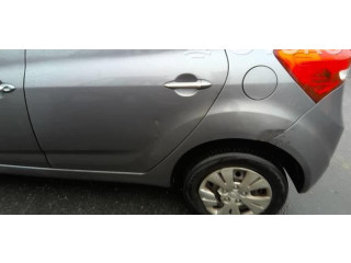 Зеркало электрическое        Hyundai ix20   -  года   