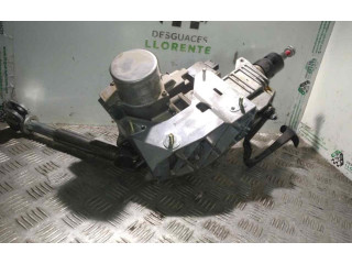 Volant Renault Megane II  8200445347A  