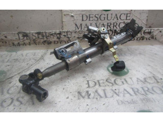    Рулевая рейка 4521042020   Toyota RAV 4 (XA10) 1995 - 2003 года