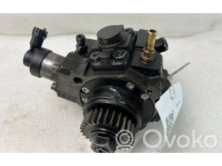 Vstřikovací čerpadlo 0445010404, 167008960R   Nissan X-Trail T32    R9M414 