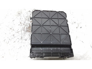   Pojistková skříňka 9659285680   Citroen C2 2005