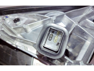 Зеркало электрическое        BMW X7 G07  2018 -  года   