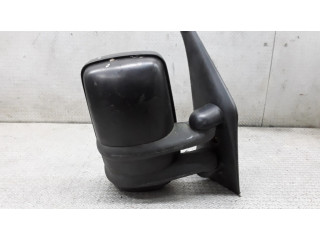 Зеркало (механическое)    правое   Renault Master II  1998-2003 года   