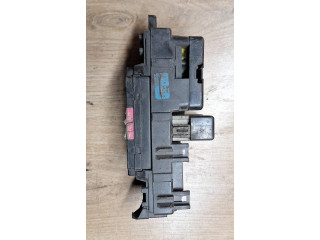 Блок АБС 00131, MB1174   Fiat  Punto (188)  1999-2010 года