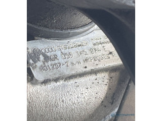  Турбина Audi A8 S8 D4 4H  801257-2, 059145874E         