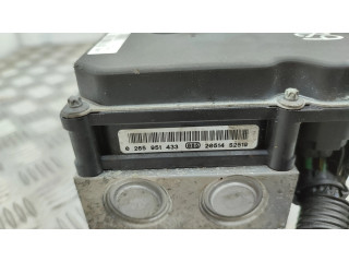 Jednotka ABS 0265951433, 9677025380   Peugeot 5008 2012