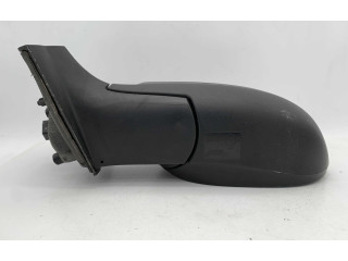 Zpětné zrcátko  Chevrolet Aveo 2012  95930563  