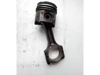 Píst 7701473483, 7701478827   Renault Espace -  Grand espace IV     
