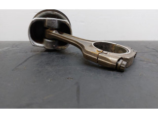  Поршень S85 B50 A 92L93  BMW 6 E63 E64  